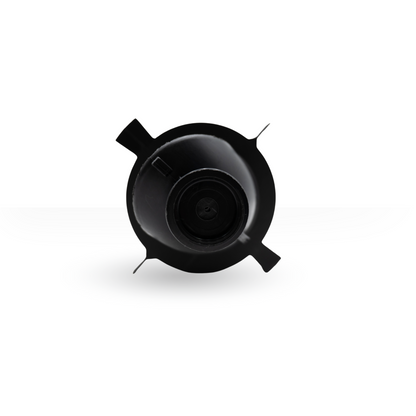 050AA Elemento Filtrante Compatible con Domnick Hunter