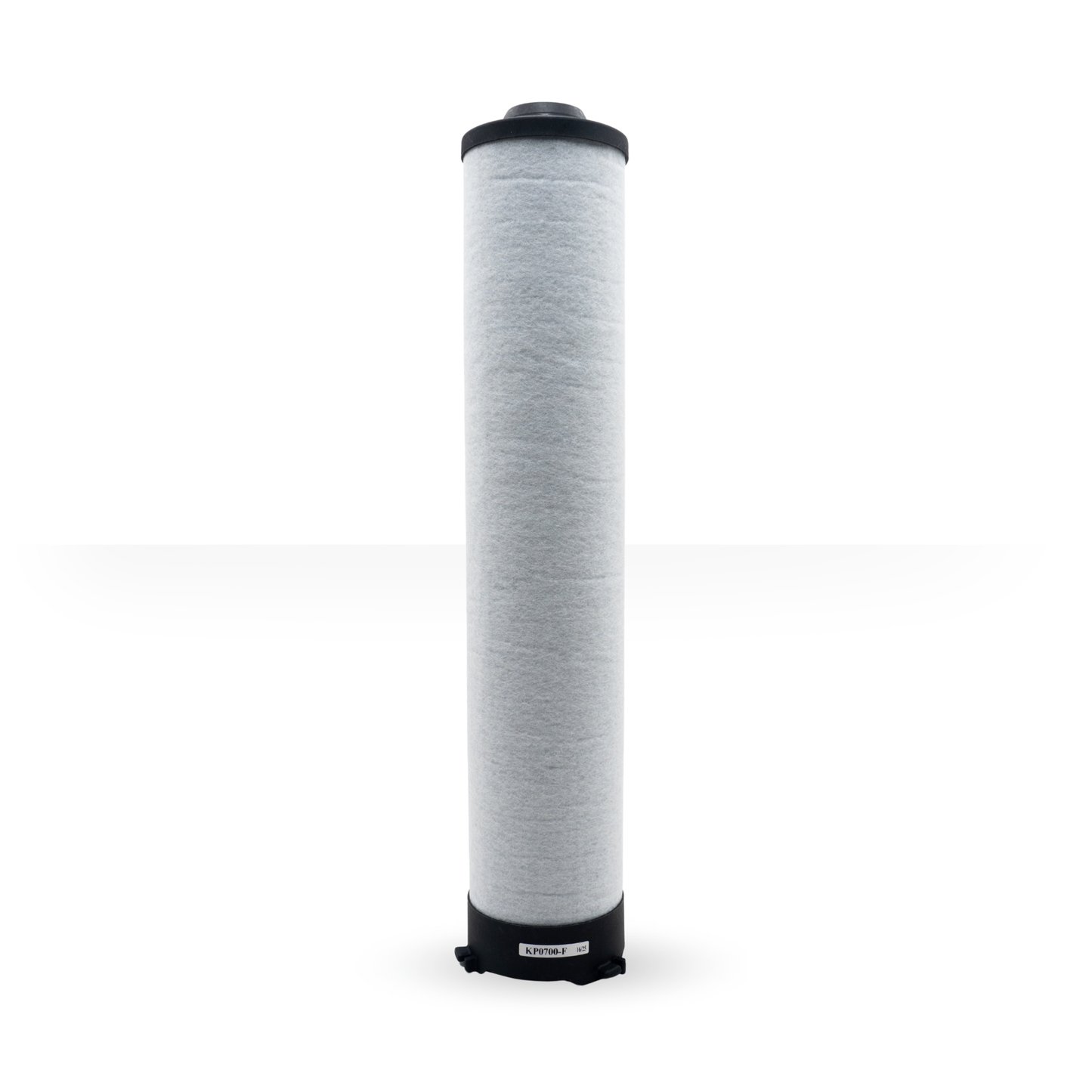 02250193-572 Elemento Filtrante Compatible con Sullair