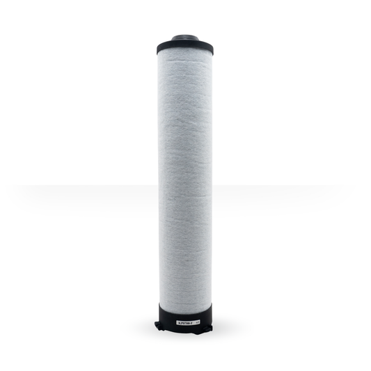 02250193-572 Elemento Filtrante Compatible con Sullair