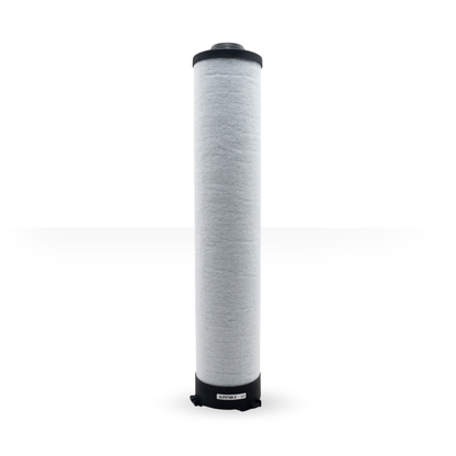 2250193-572 Elemento Filtrante Compatible con Sullair
