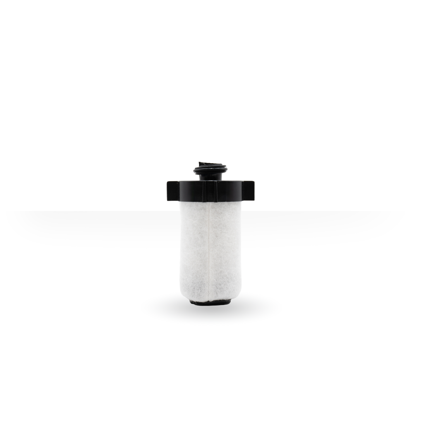 85565505 Elemento Filtrante Compatible con Ingersoll Rand