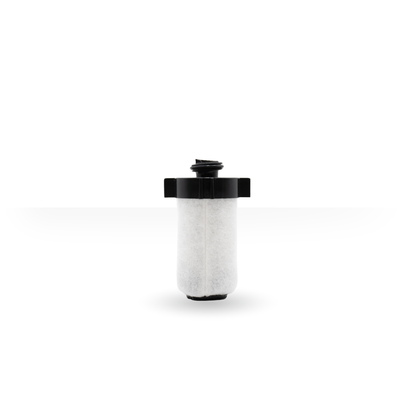 3EMF8 Elemento Filtrante Compatible con Grainger