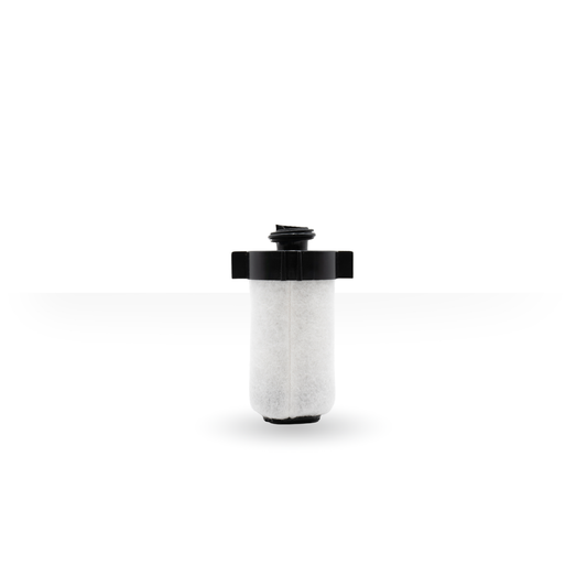 3EMF8 Elemento Filtrante Compatible con Grainger