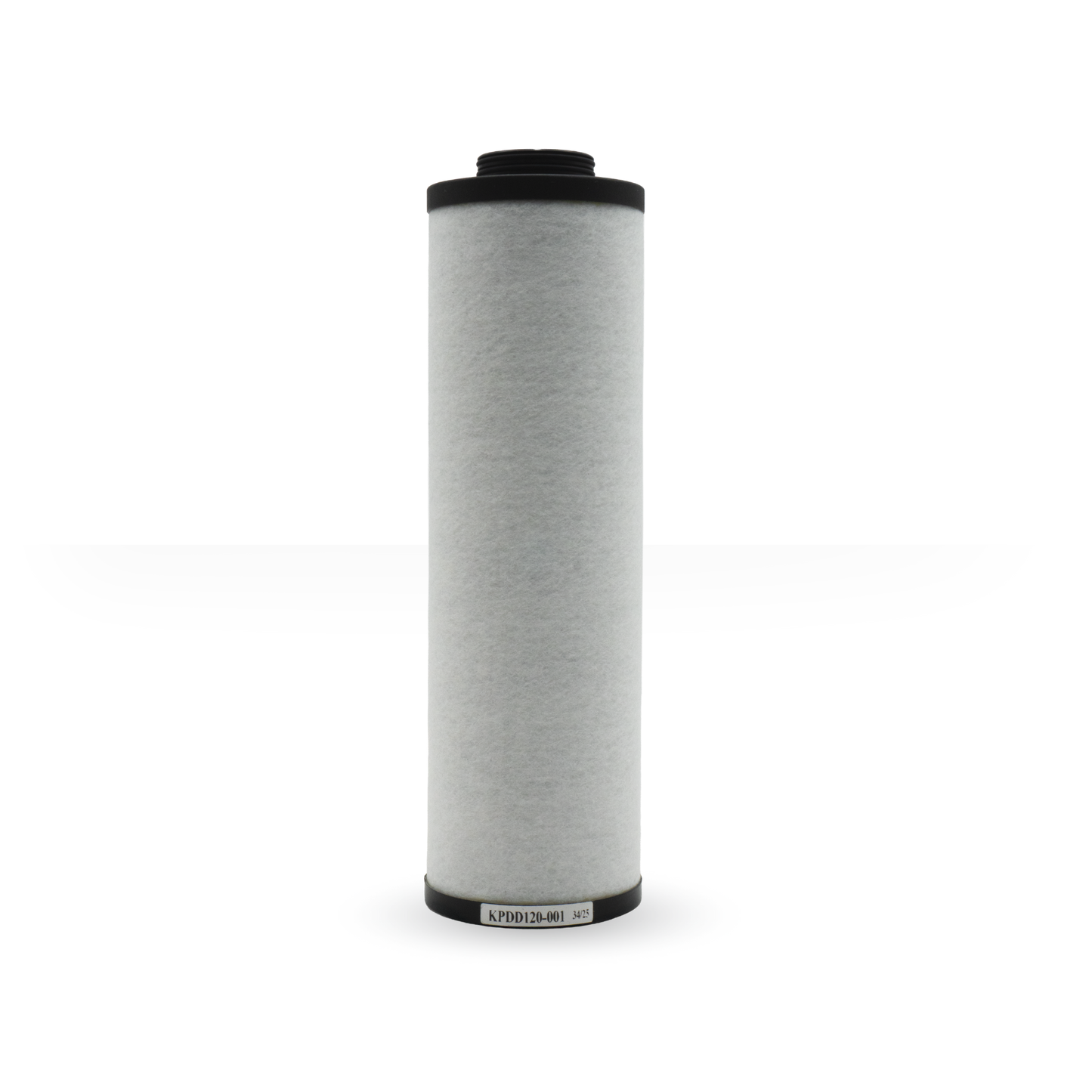 2901-0535-00 Elemento Filtrante Compatible con Atlas Copco