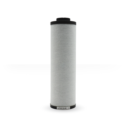 2901-1220-00 Elemento Filtrante Compatible con Atlas Copco