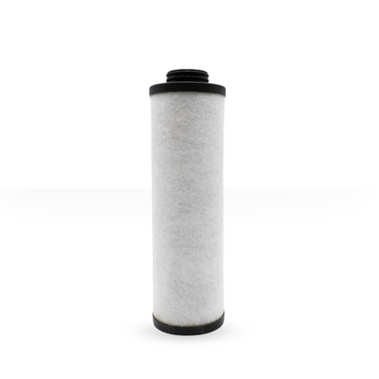 1617-7040-07 Elemento Filtrante Compatible con Atlas Copco