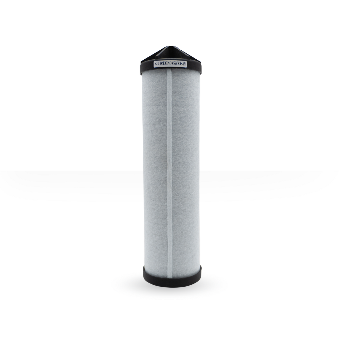 K220AO Elemento Filtrante Compatible con Domnick Hunter