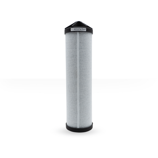 02250194-930 Elemento Filtrante Compatible con Sullair