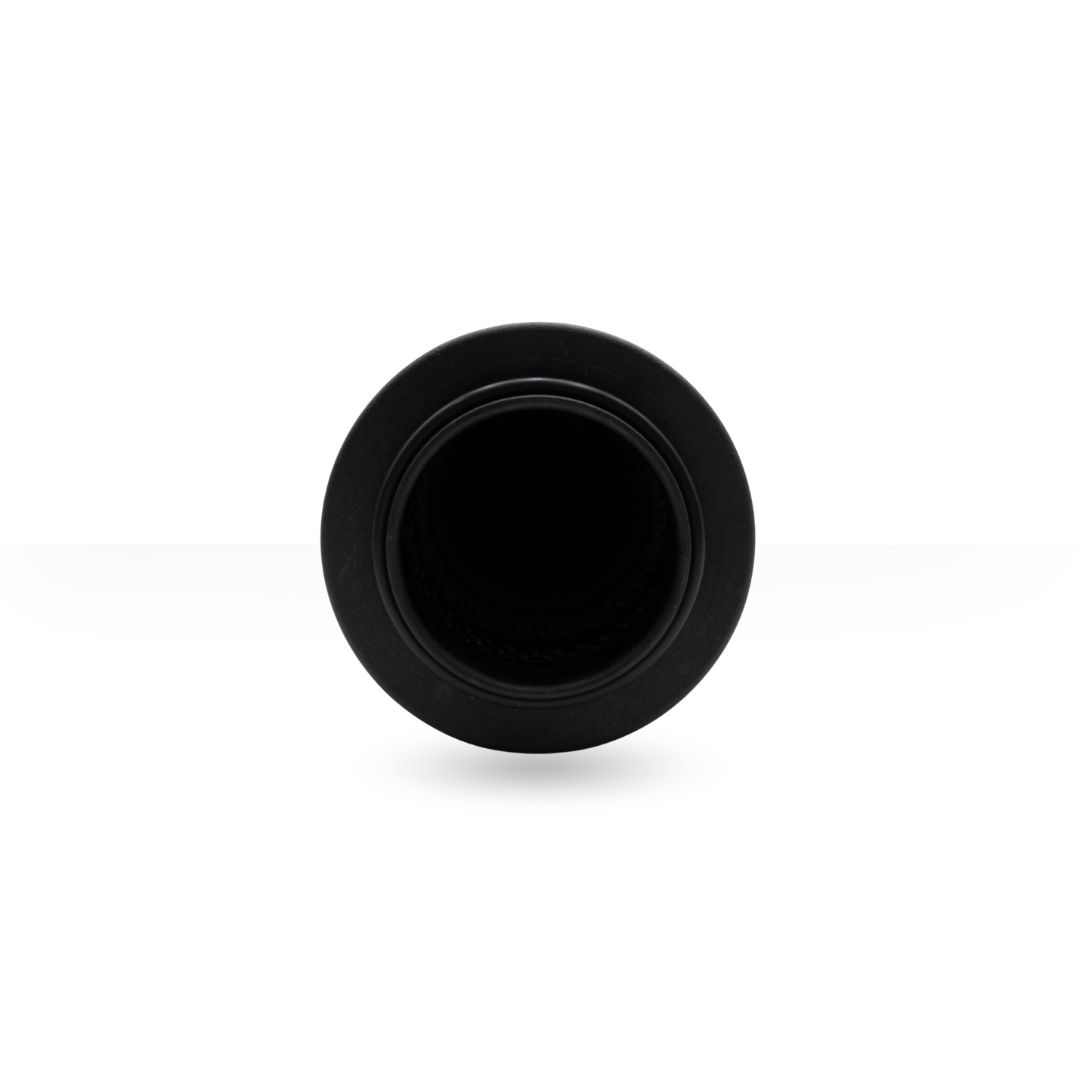 2250194-930 Elemento Filtrante Compatible con Sullair