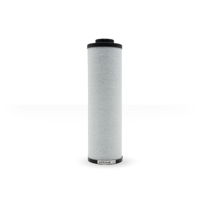 1629-0103-01 Elemento Filtrante Compatible con Chicago Pneumatic