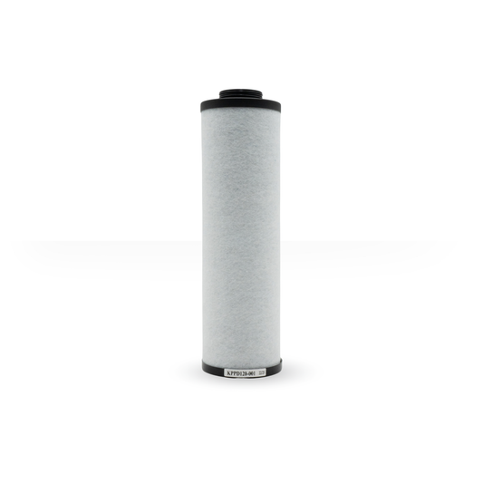 1617-7041-01 Elemento Filtrante Compatible con Atlas Copco