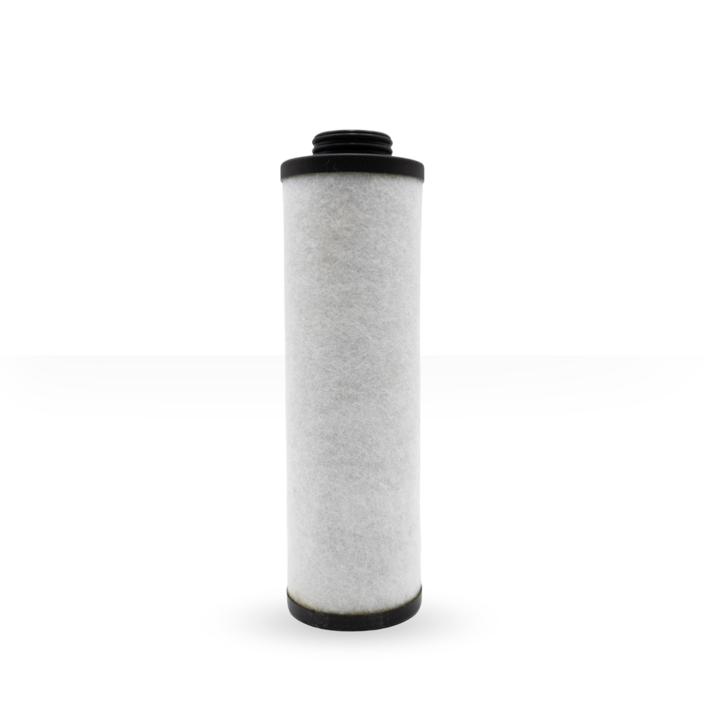 1629-0540-10 Elemento Filtrante Compatible con Atlas Copco