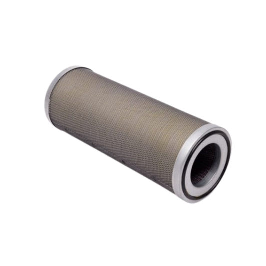 AG1804 Elemento Filtrante Compatible con Brauma