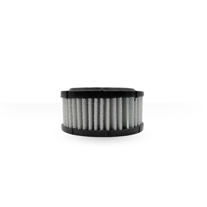 S1183 Filtro de Aire Compatible con Air Compressor Sales