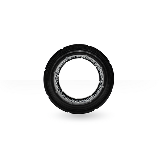 AJ134B Filtro de Aire Compatible con Gast