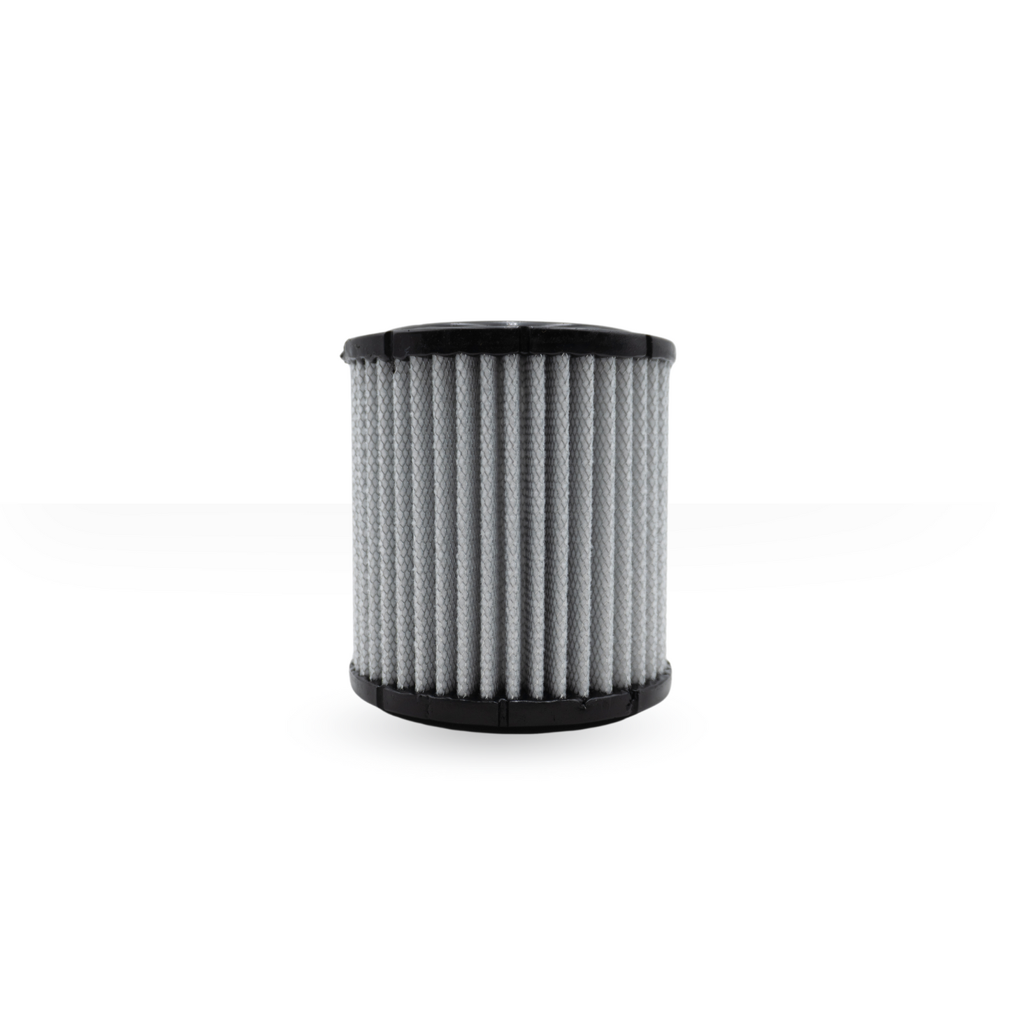 23-0104 Filtro de Aire Compatible con Eagle Pump & Compressor