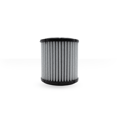 23-0104 Filtro de Aire Compatible con Eagle Pump & Compressor