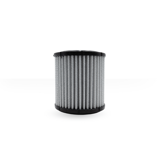 23-0104 Filtro de Aire Compatible con Eagle Pump & Compressor
