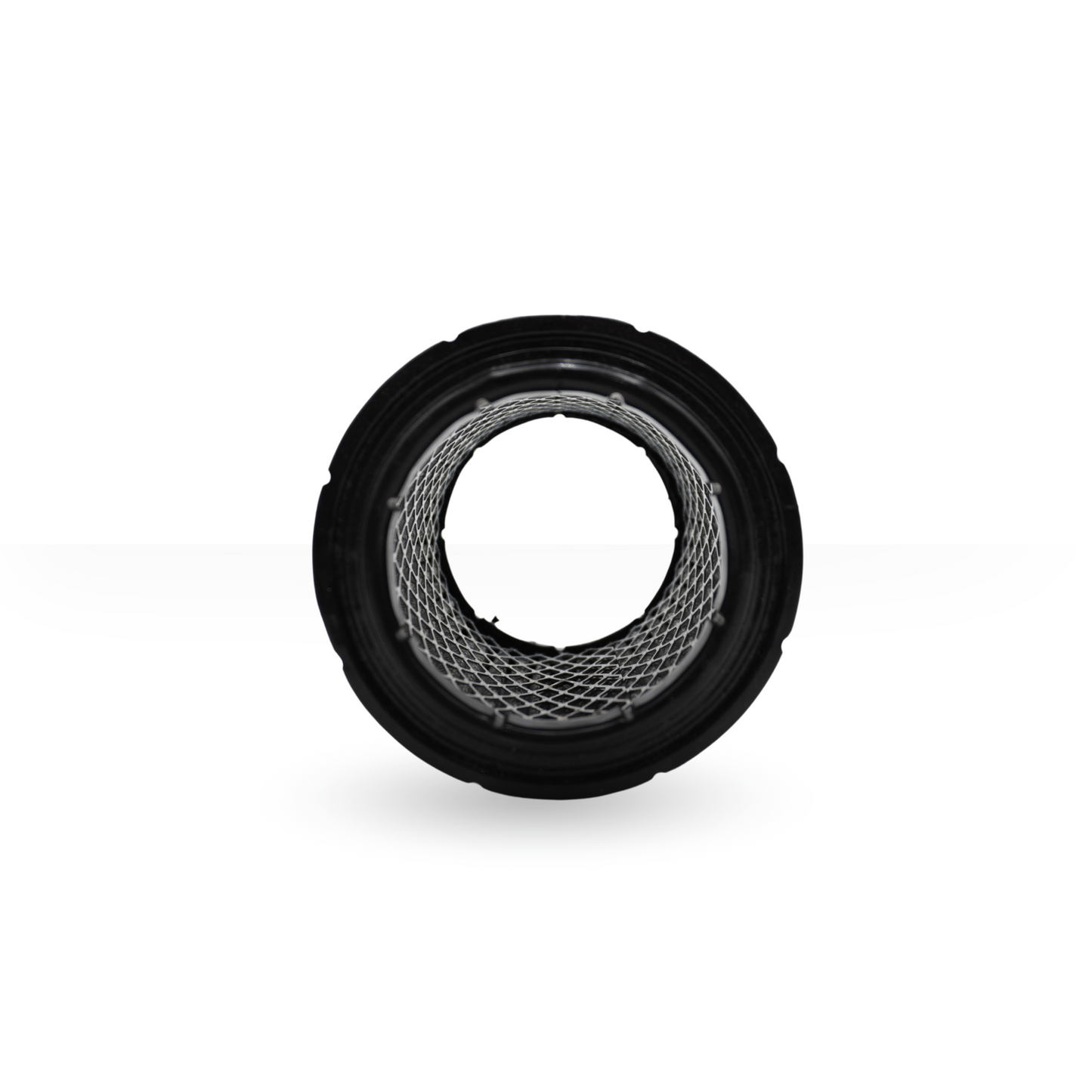 23-0104 Filtro de Aire Compatible con Eagle Pump & Compressor