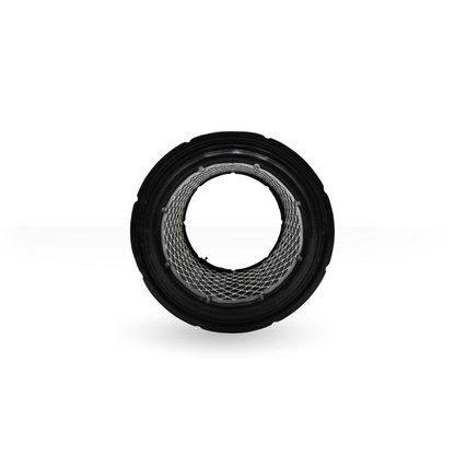 23-0104 Filtro de Aire Compatible con Eagle Pump & Compressor