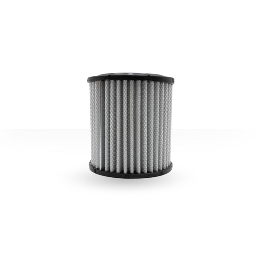 MS45-005 Filtro de Aire Masia Compressors