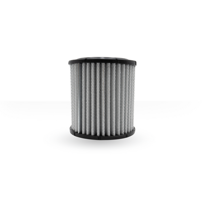 2023400852 Filtro de Aire Compatible con Quincy