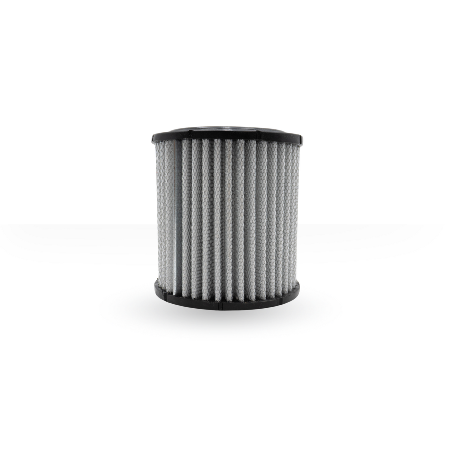 KS45-005 Filtro de Aire Keltec Technolab