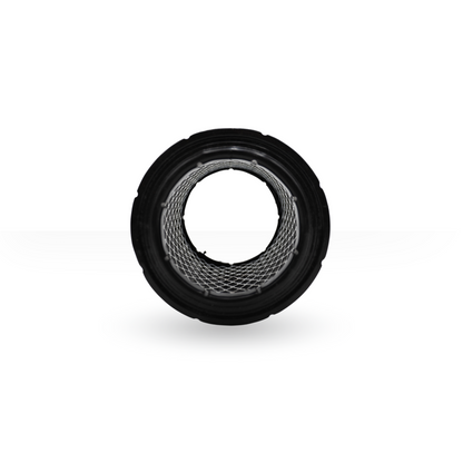 KS45-005 Filtro de Aire Keltec Technolab