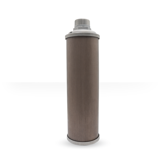 AEM-125 Silenciador Keltec Technolab