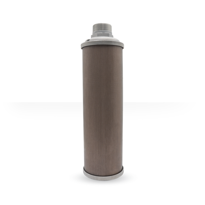 M12 Silenciador Compatible con Allied Witan