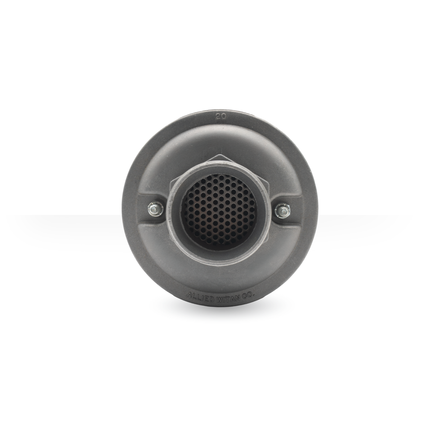 AEM-125 Silenciador Keltec Technolab