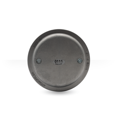 M12 Silenciador Compatible con Allied Witan