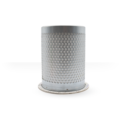 A13138274 Filtro Separador Compatible con Compair