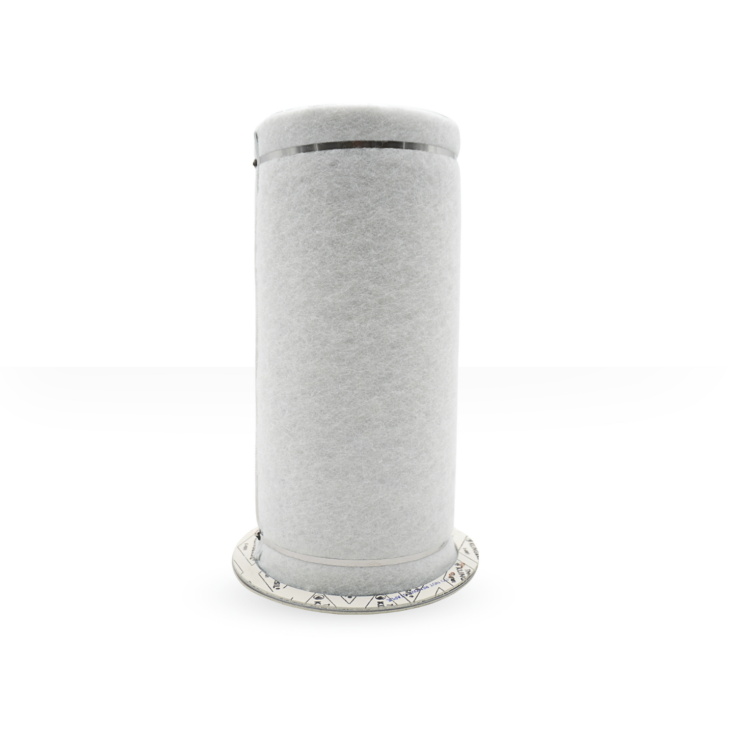 KV100-056 Filtro Separador Keltec Technolab