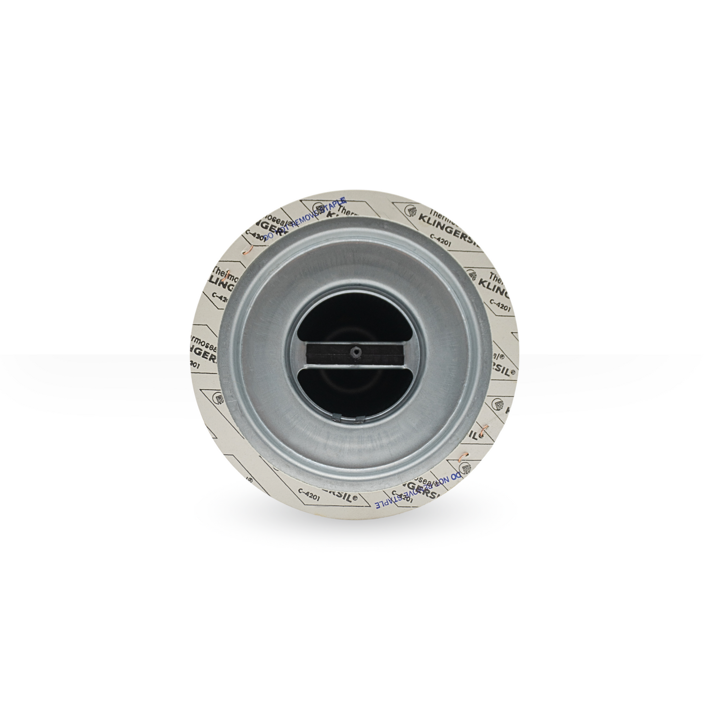 MV100-056 Filtro Separador Masia Compressors
