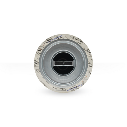 54625942 Filtro Separador Compatible con Doosan