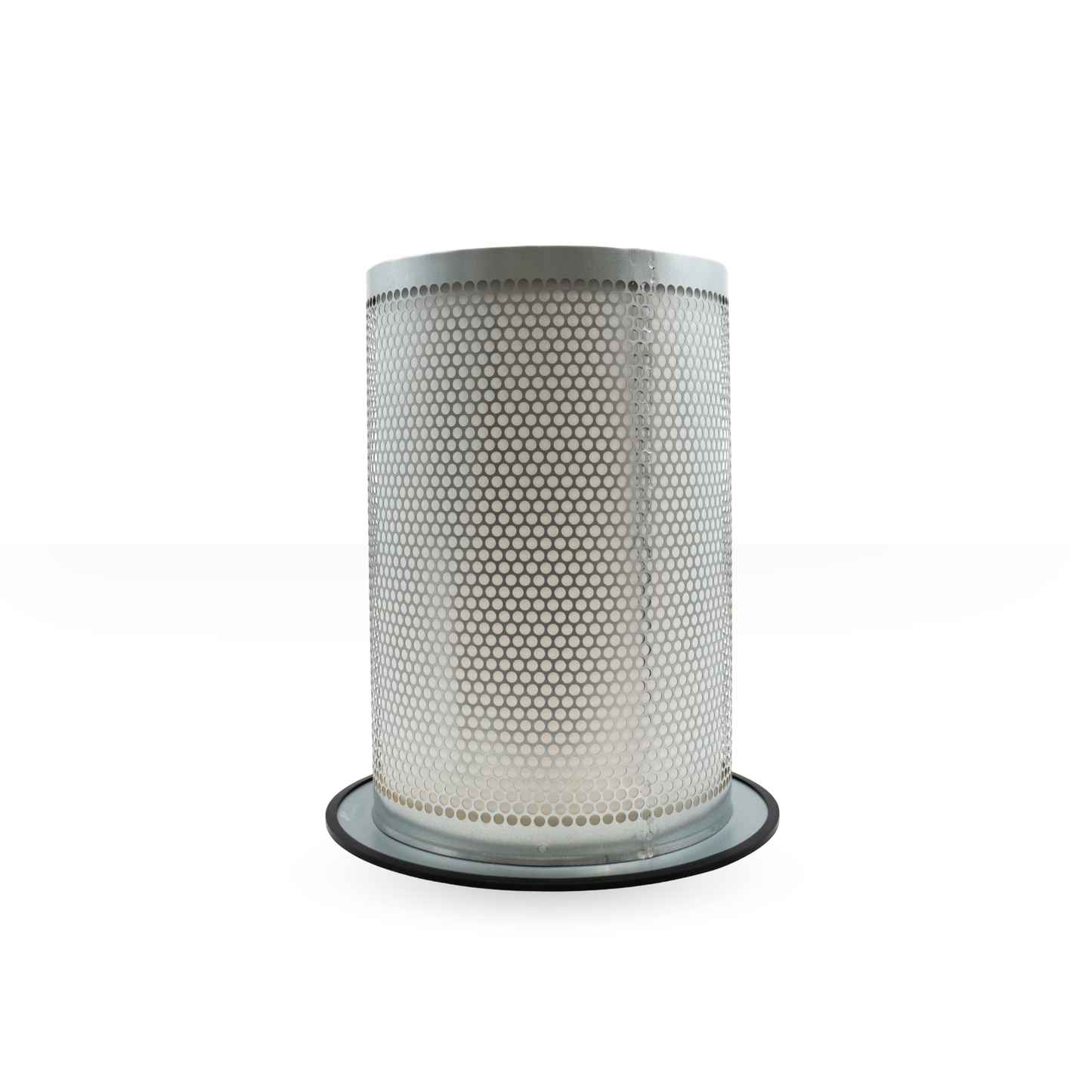 94 930 45 102 Filtro Separador Compatible con Mann Filter
