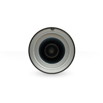 KV1000-066 Filtro Separador Keltec Technolab