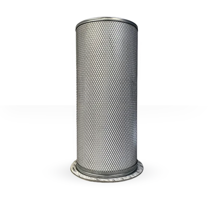 6.4272.0 Filtro Separador Compatible con Kaeser
