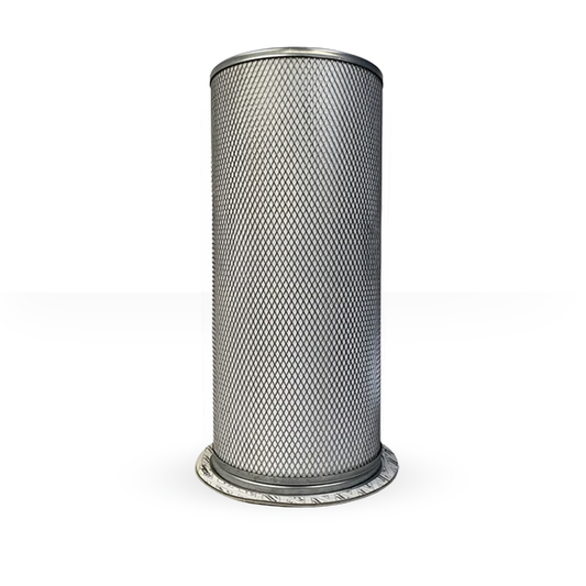 6.3760.0 Filtro Separador Compatible con Kaeser