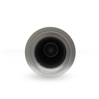 KV1000-068 Filtro Separador Keltec Technolab