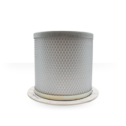 P52-5193 Filtro Separador Compatible con Donaldson