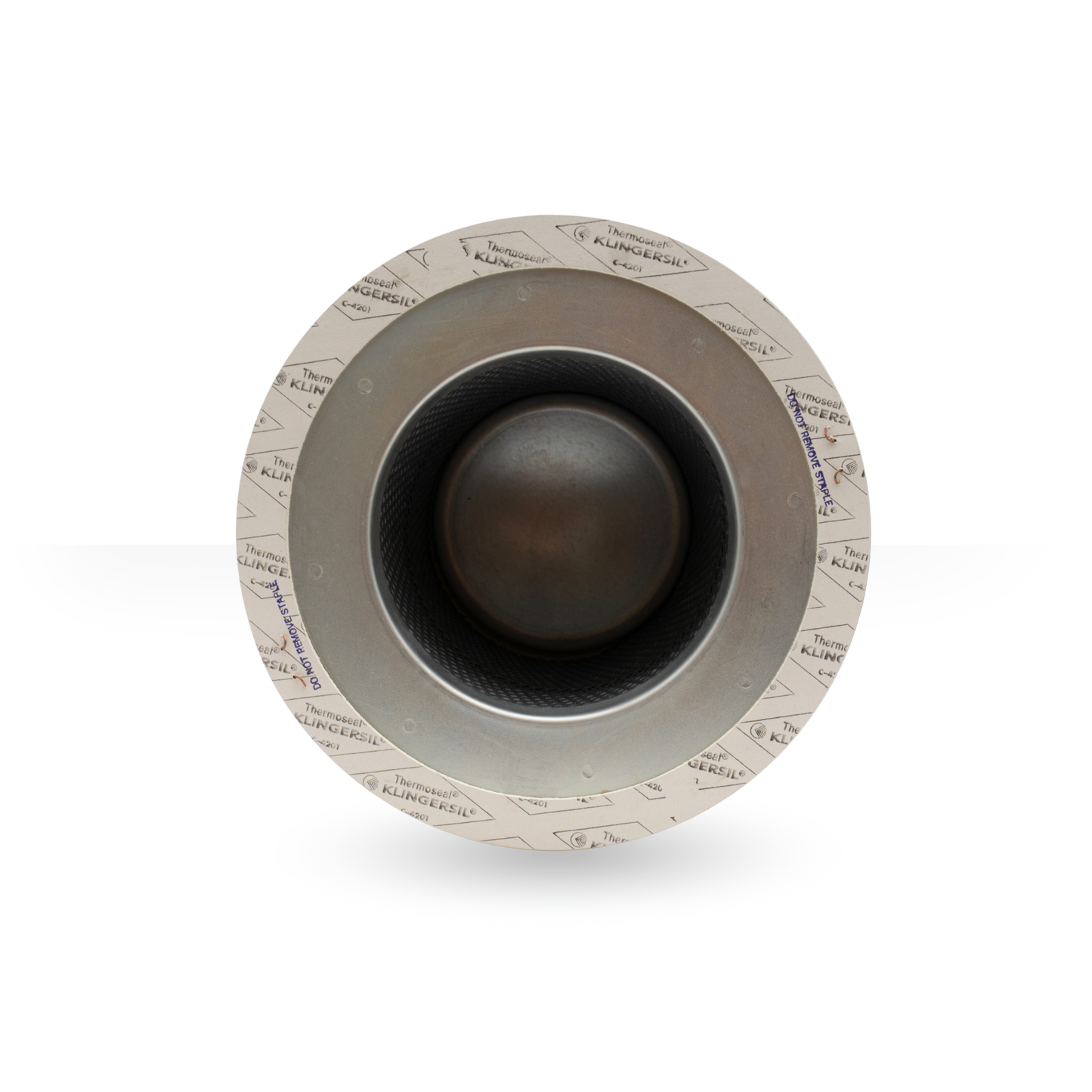55B7 Filtro Separador Compatible con Gardner Denver