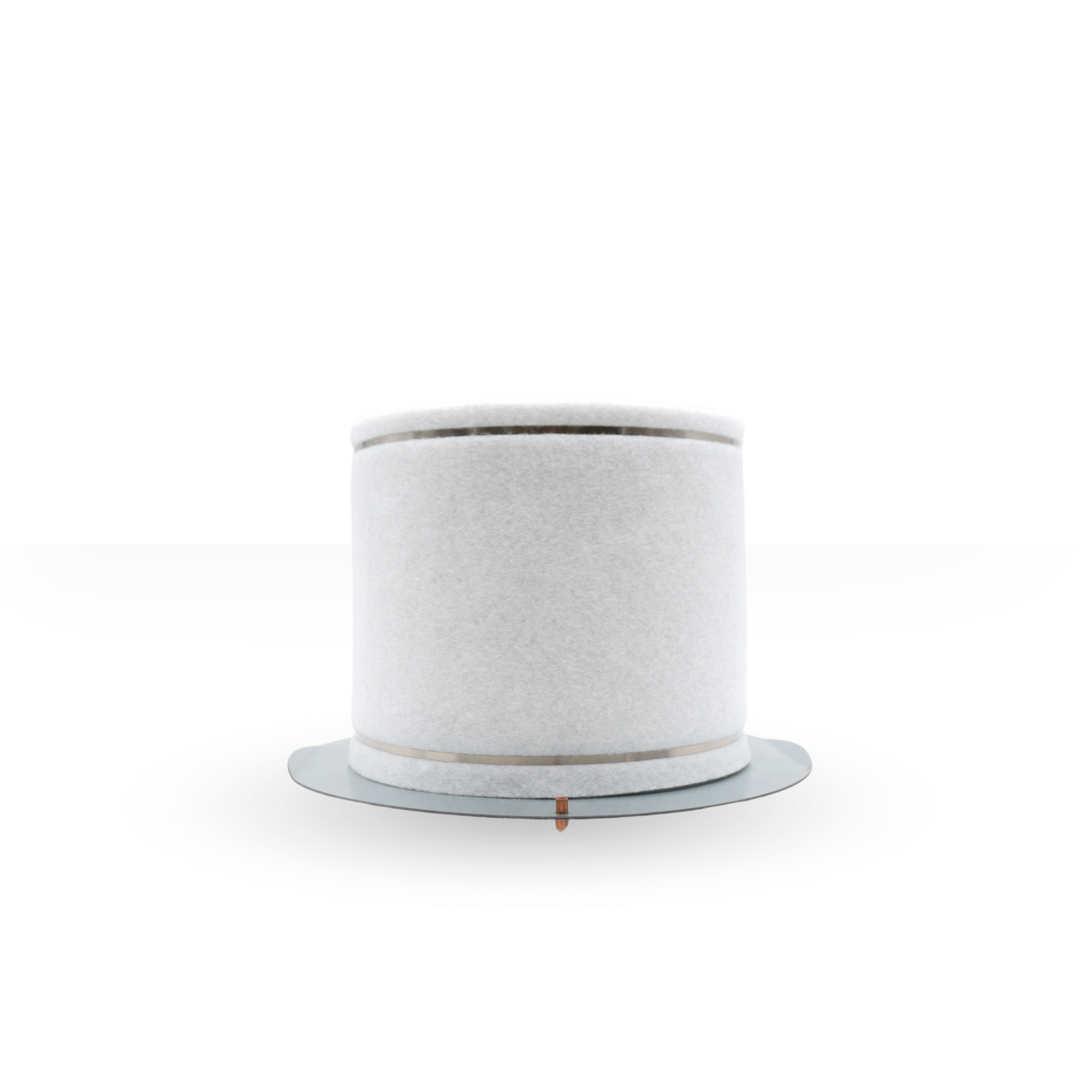 KV115-033 Filtro Separador Keltec Technolab