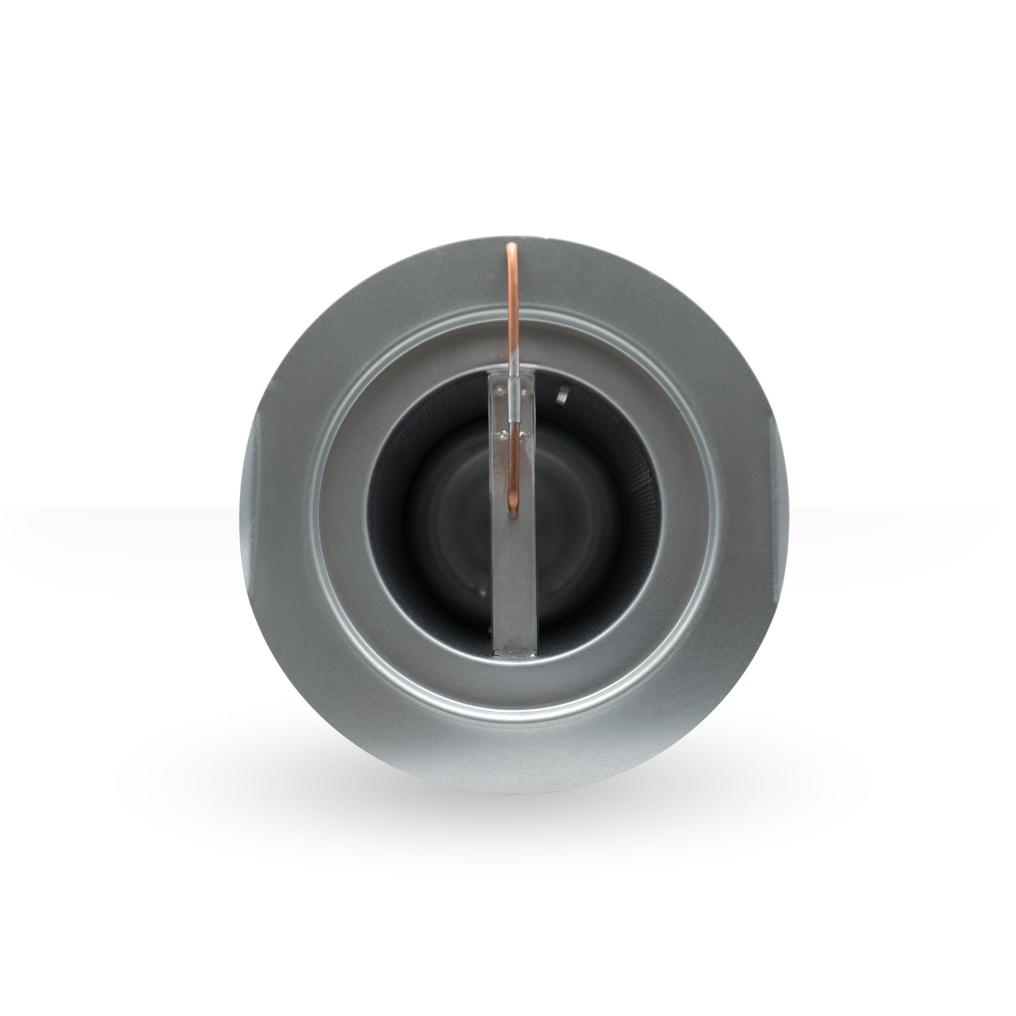 KV115-033 Filtro Separador Keltec Technolab
