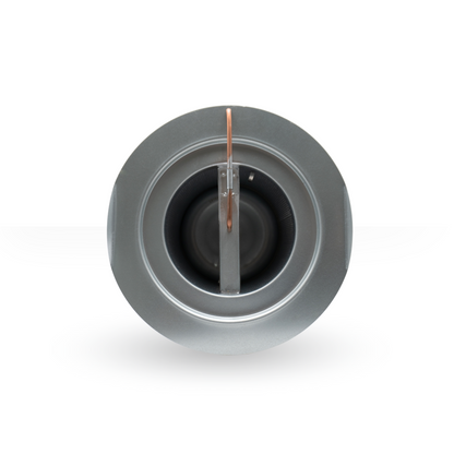 54639802 Filtro Separador Compatible con Ingersoll Rand