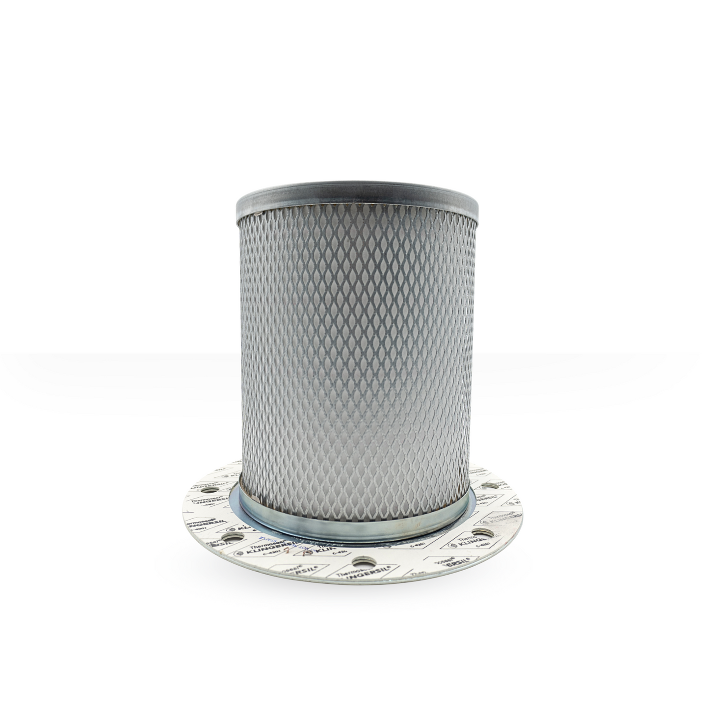 CEJ810A Filtro Separador Compatible con Chicopee Engineering