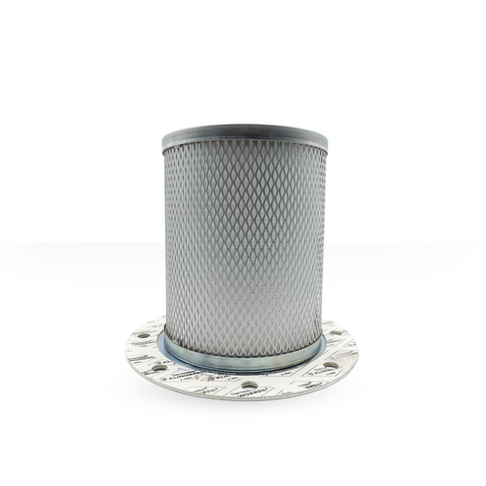 P52-5754 Filtro Separador Compatible con Donaldson