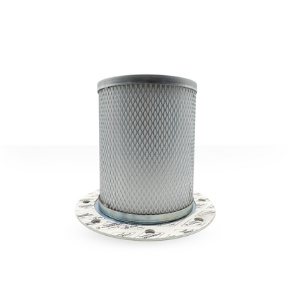 543117-41 Filtro Separador Compatible con Joy