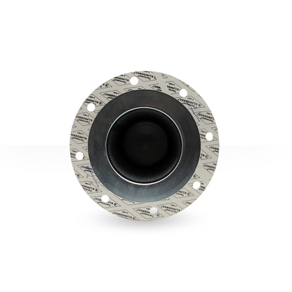 543117-0041 Filtro Separador Compatible con Joy